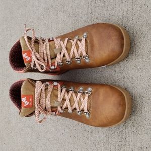 COPY - FORSAKE (8) hiking boots